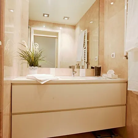 Libest Chiado 3 - Largo Do Picadeiro Apartamento *